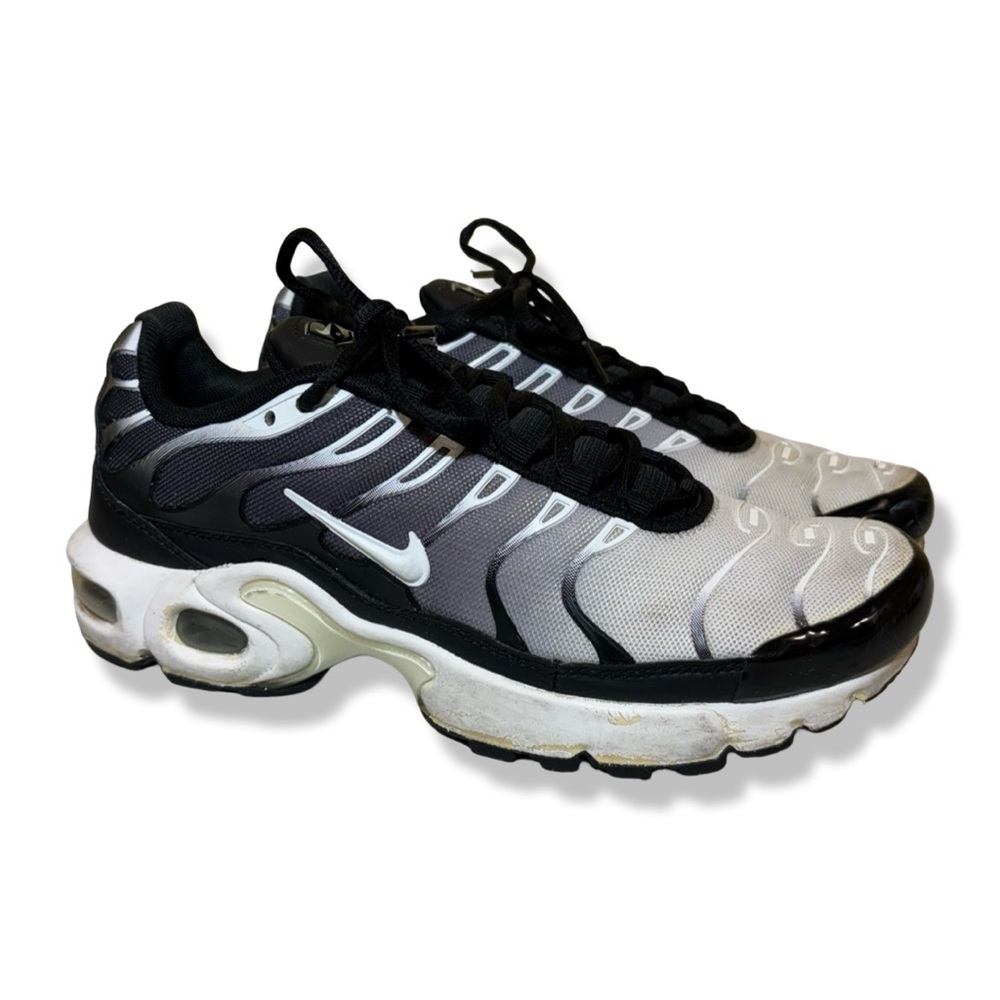 Nike Air Max Plus TN